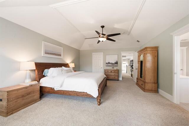 2013 Concord Drive, Flower Mound, TX photo 30