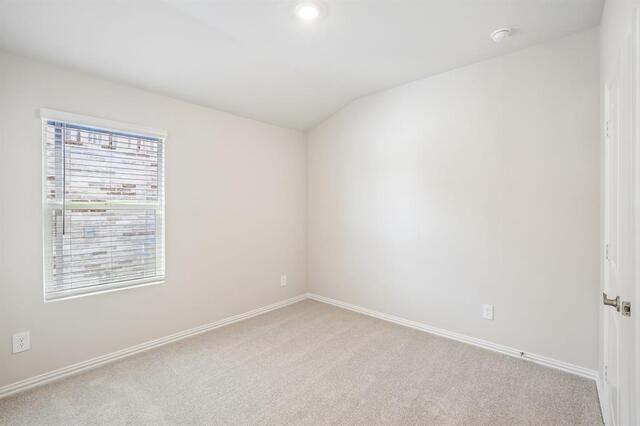 2604 Nicole, Drive Denton, TX photo 21