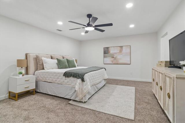 903 Emerson, Drive Allen, TX photo 22