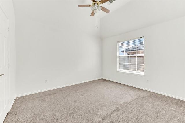 13270 Roadster, Drive Frisco, TX photo 32