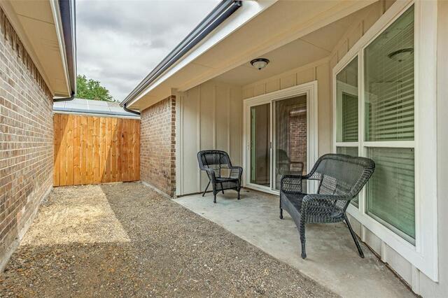 5009 Eagle, Pass Plano, TX photo 24