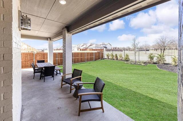 3100 Taunton, Way McKinney, TX photo 30