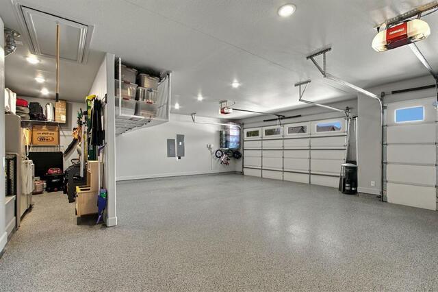 9701 Arkose, Drive Denton, TX photo 31