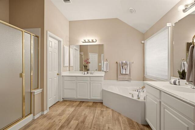 4305 Harlow, Court McKinney, TX photo 27
