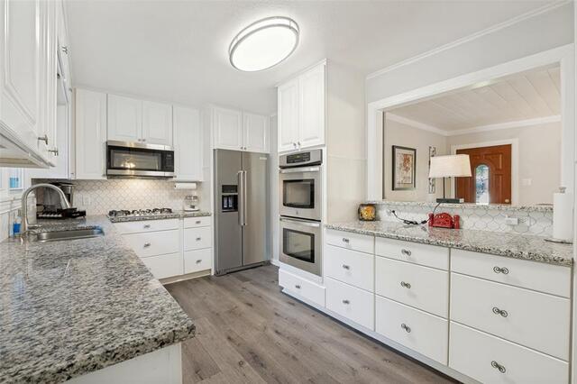 1515 Francis, Street Carrollton, TX photo 9