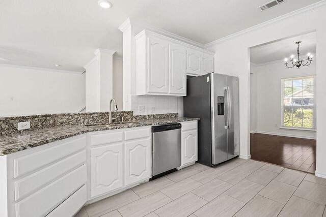 15701 Wyoming, Drive Frisco, TX photo 10