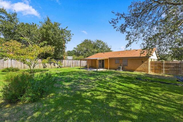 2905 Regal, Road Denton, TX photo 17