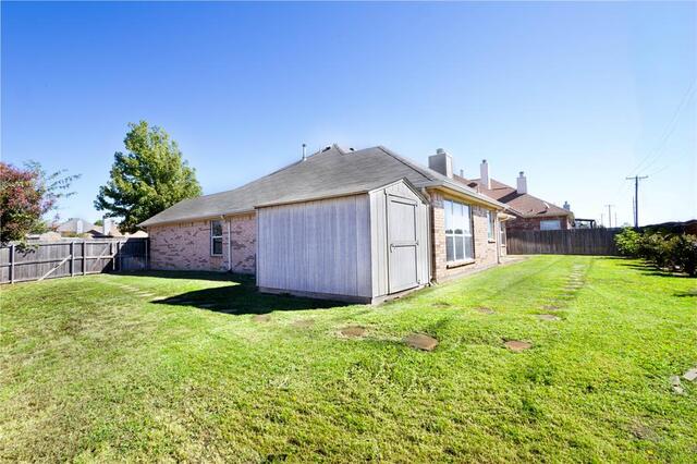 5800 Tribune, Way Plano, TX photo 17