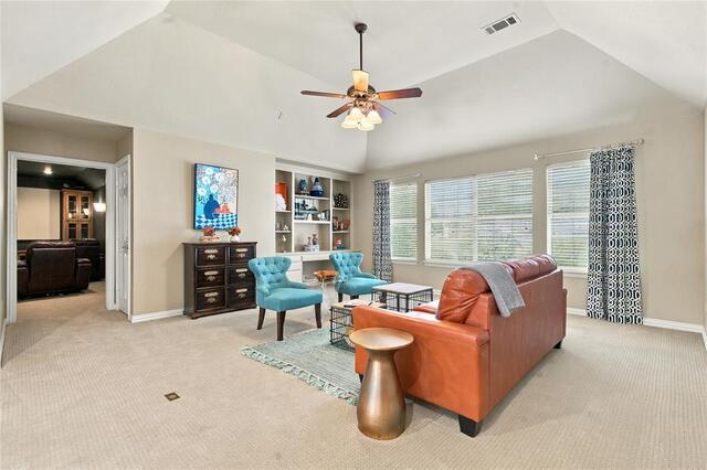 1428 Brookside, Drive Carrollton, TX photo 21