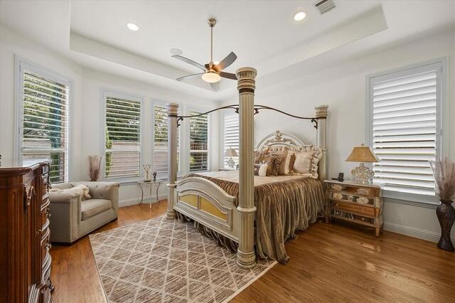 7288 Champagne, Drive Frisco, TX photo 18