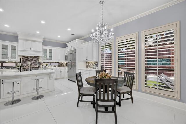 6009 Corsica, Way Plano, TX photo 10