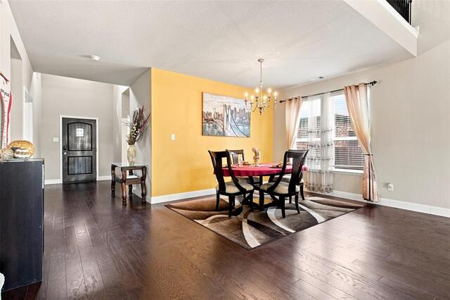 1013 Goldenrod Lane, Little Elm, TX photo 4
