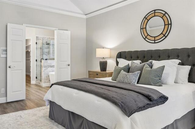 804 Summit, Pointe Lewisville, TX photo 14