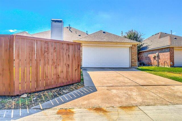 4101 Candlewyck, Drive Plano, TX photo 25