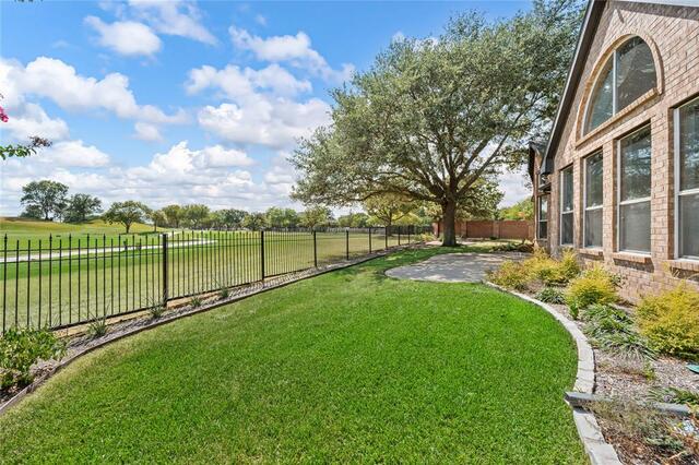 4017 Beacon Street, Flower Mound, TX photo 30