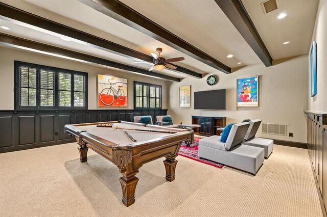 2105 Denver, Drive Southlake, TX photo 20