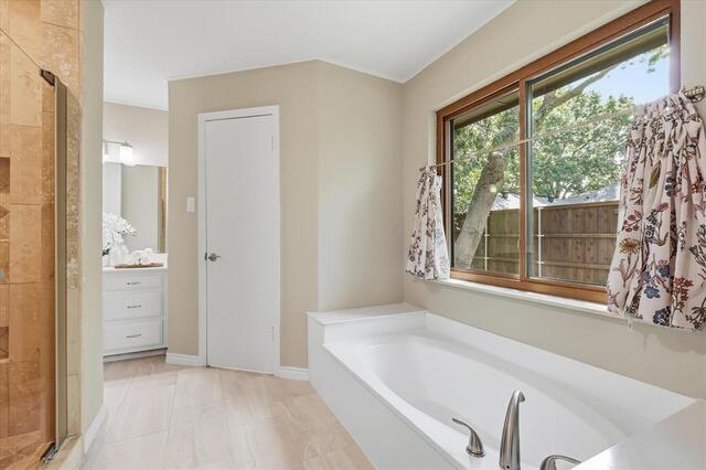 541 Briarglen, Drive Coppell, TX photo 25