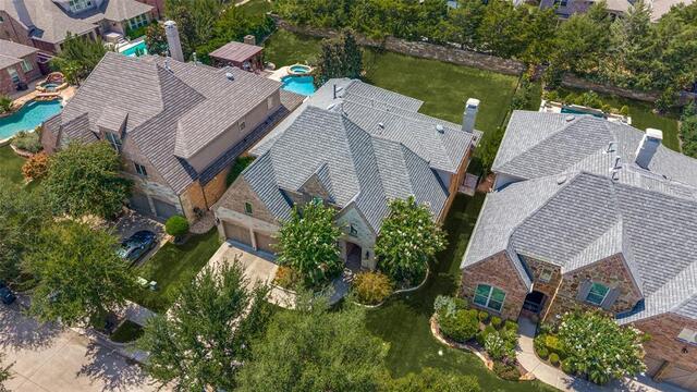 5804 River Highlands, Drive McKinney, TX photo 25