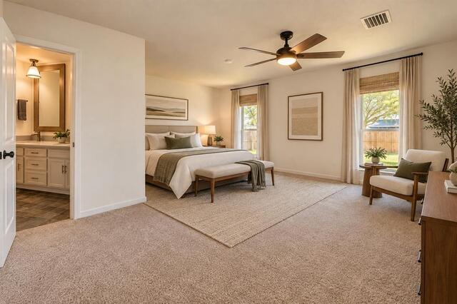 2409 Fairview, Drive Plano, TX photo 21