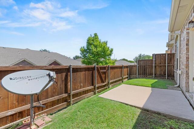 2821 Fordham, Road Plano, TX photo 32