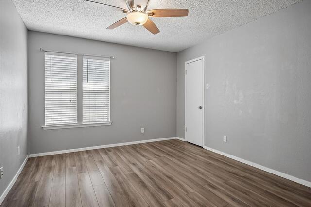 5300 Keller Springs Road, 1018 Dallas, TX photo 14