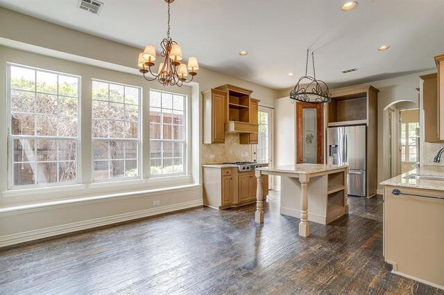 6898 Valley Brook, Drive Frisco, TX photo 12