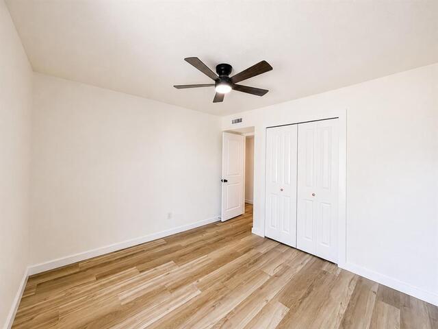 6417 Rainier, Road Plano, TX photo 10