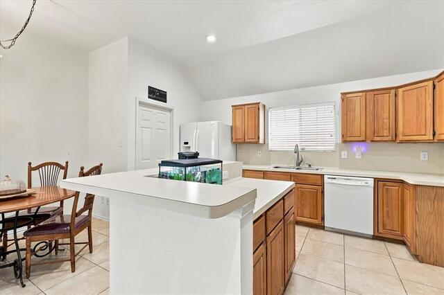 700 Summit, Ridge Lewisville, TX photo 9