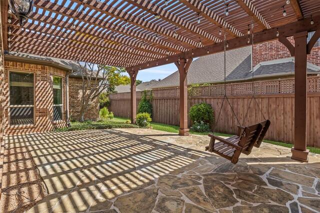 5812 Kingsbrook, Drive Plano, TX photo 19