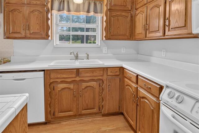 405 Brian, Drive Keller, TX photo 13
