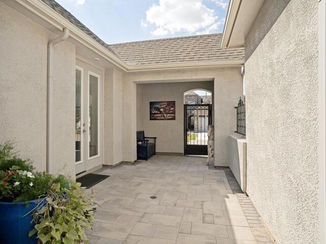 8117 Cocobolo, Drive Denton, TX photo 4