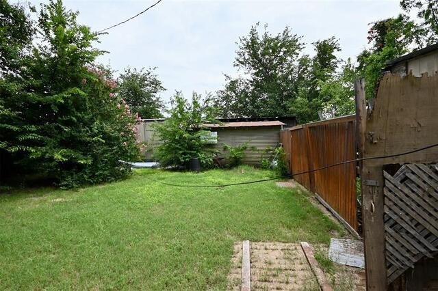 4362 Sunset Circle, The Colony, TX photo 13