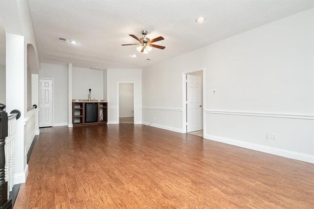 906 Beau, Drive Coppell, TX photo 26