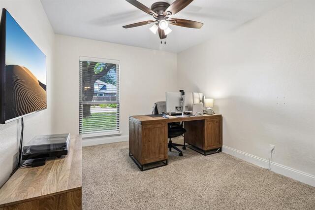 306 Ashley, Drive Coppell, TX photo 29