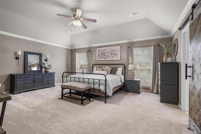 2116 Tennyson Drive, Flower Mound, TX photo 29