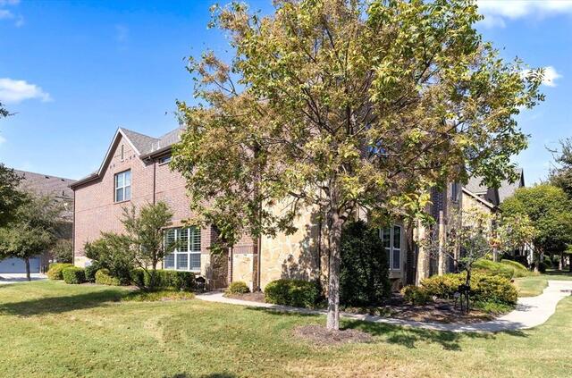 7428 Mitchell, Drive McKinney, TX photo 30