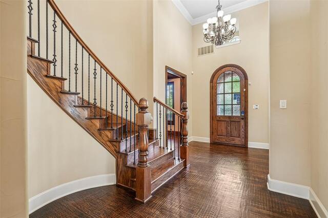 2800 Seven Shields, Lane Lewisville, TX photo 6