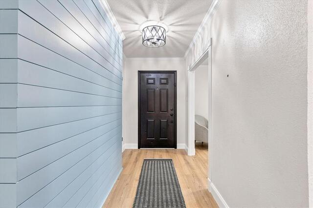1407 Glenhill, Lane Lewisville, TX photo 2