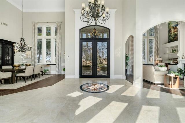 1075 W Dove, Road Southlake, TX photo 9