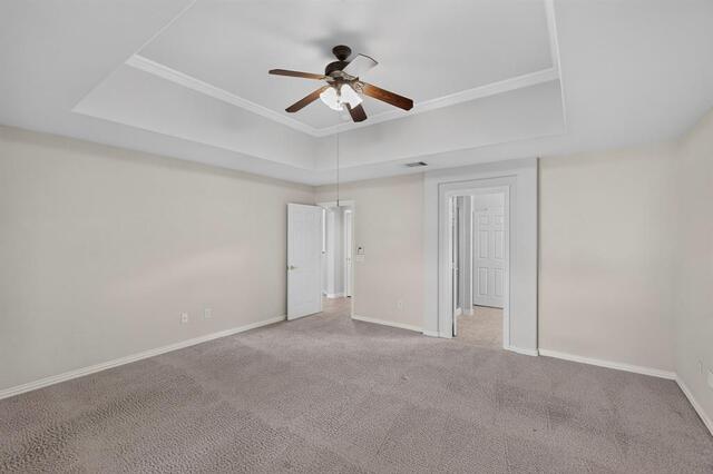 9900 Hanford, Drive Denton, TX photo 23