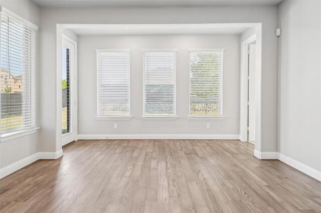 1500 Snapdragon, Court Celina, TX photo 11