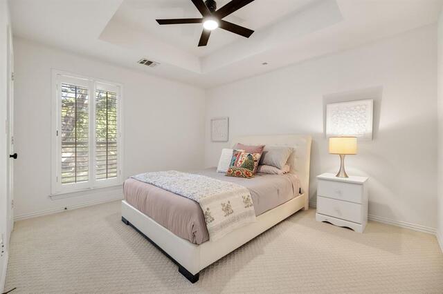 5608 Malone, Drive Plano, TX photo 25