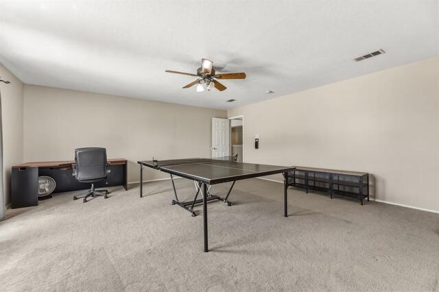 1817 Lake Whitney, Lane Allen, TX photo 31