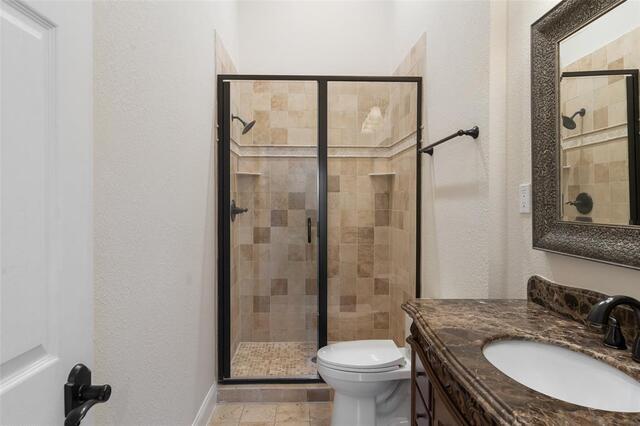 4633 Portrait, Lane Plano, TX photo 23