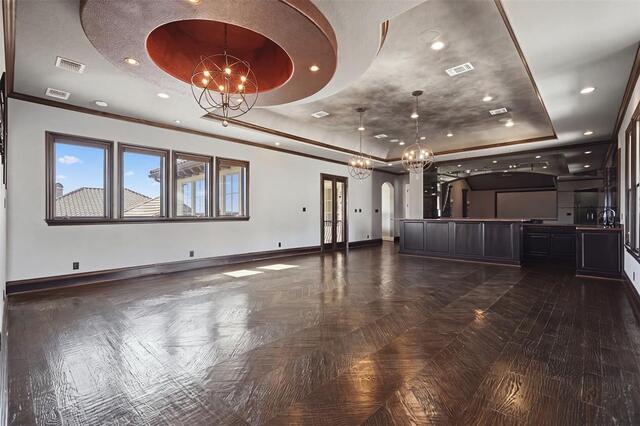 1105 Excalibur, Boulevard Lewisville, TX photo 28