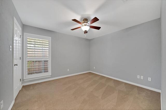 165 E Dove, Road Southlake, TX photo 25
