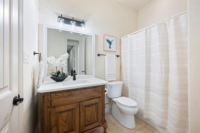 5504 Lake Geneva Court, Flower Mound, TX photo 20