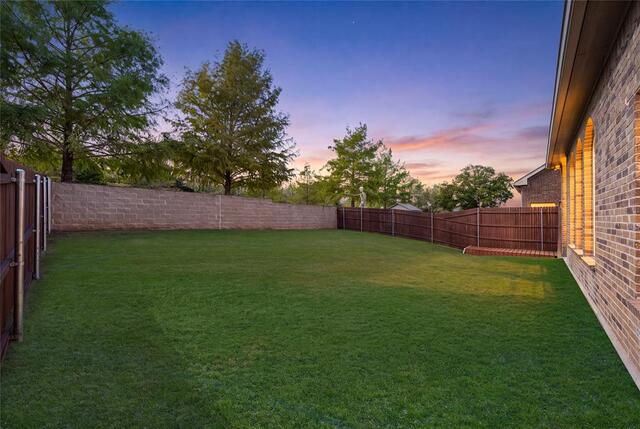1704 Hickory Chase, Circle Keller, TX photo 37
