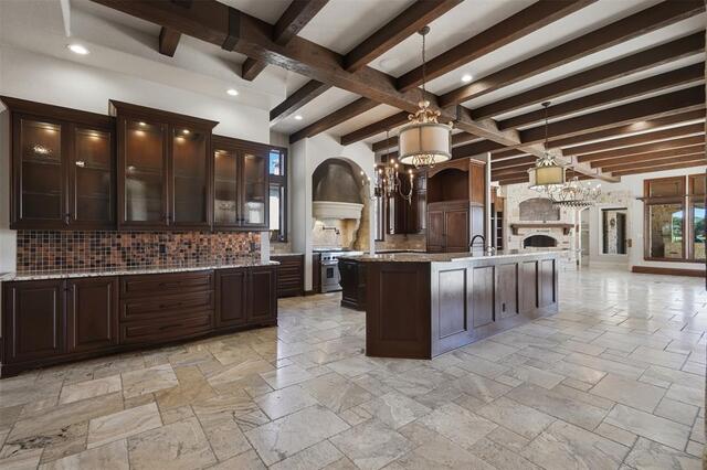 1105 Excalibur, Boulevard Lewisville, TX photo 11