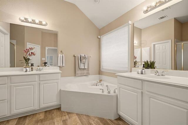 4305 Harlow, Court McKinney, TX photo 13